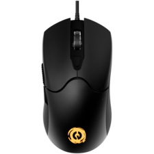 Canyon Accepter GM-211 RGB Gaming Miš