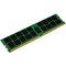 KINGSTON KTD-PE432-64G