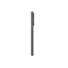 Samsung Galaxy A36,6/128,BlackAndroid 15,One UI 76.7"display,50/8/5/12MP cam