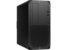 HP Z2 G9 TWR sa i7, 32GB RAM, 1TB SSD, RTX A1000