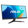 Asus 21,5" monitor VY229HF 1ms21,5"IPS,FHD,250cd,100Hz,VGA,HDMI,VESA,Eye Care+, Tilt +23 ~ -5,crni