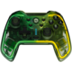 CANYON Brighter GPW-02 Bežični Gamepad
