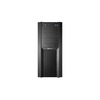 Chieftec CASE CW-01B-OPMesh ATX workstation