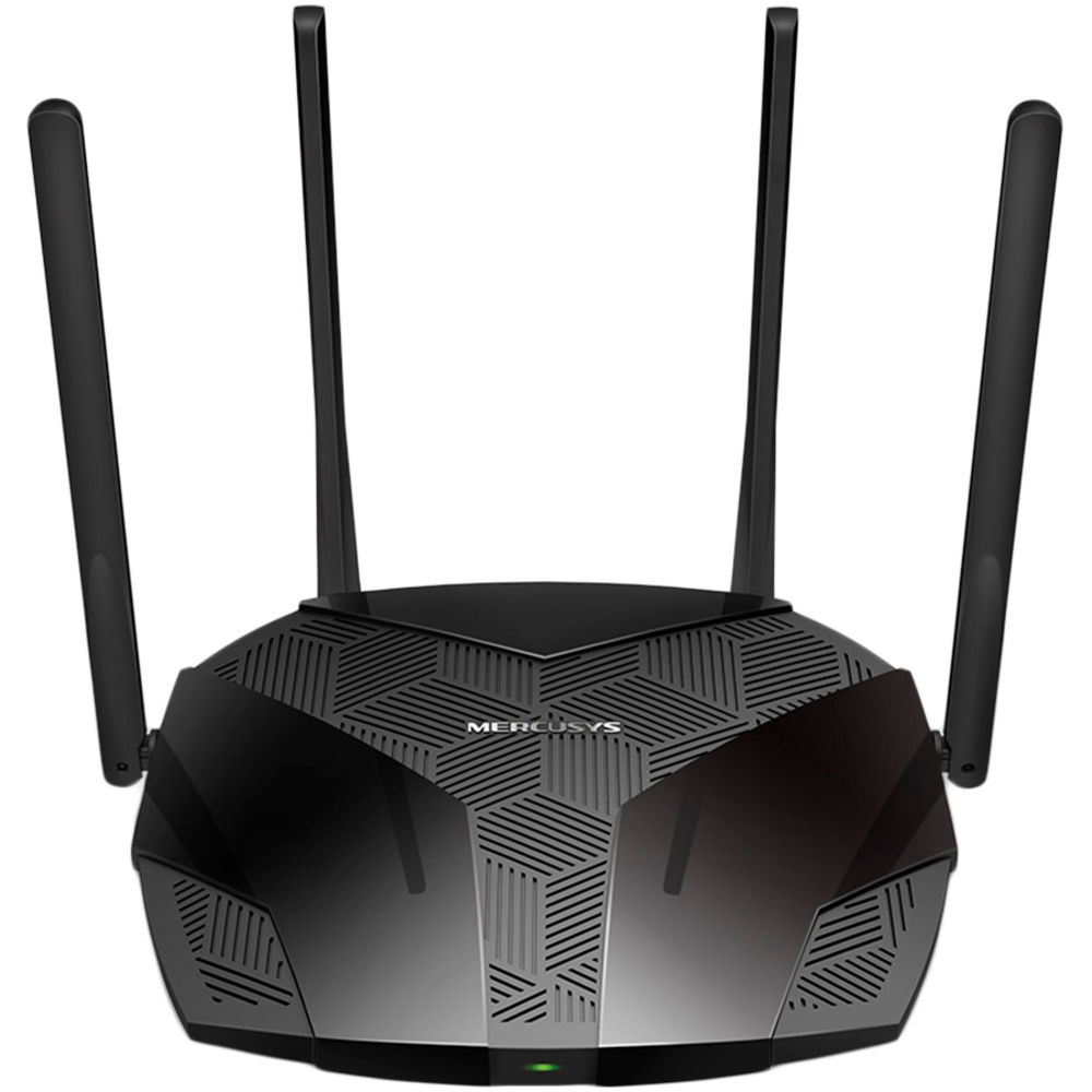 MERCUSYS MR80X