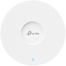 TP-LINK EAP683 UR Omada AX6000 Plafonski Wi-Fi 6 Pristupna Tačka