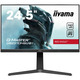 24,5" IIYAMA GB2570HSU-B1