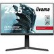 24,5" IIYAMA GB2570HSU-B1