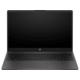 15.6" HP 250 G10 i5 AK9Q2AT