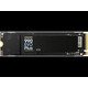 Samsung SSD 990 EVO PLUS 4TBNVMe M.2,PCIe 4.0 x47250MB/s read,6300MB/s write