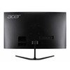 27" Acer Nitro ED270 Zakrivljeni Gaming Monitor