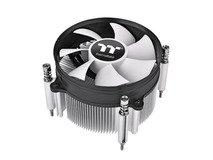 Thermaltake Gravity i3 Hladnjak LGA1700