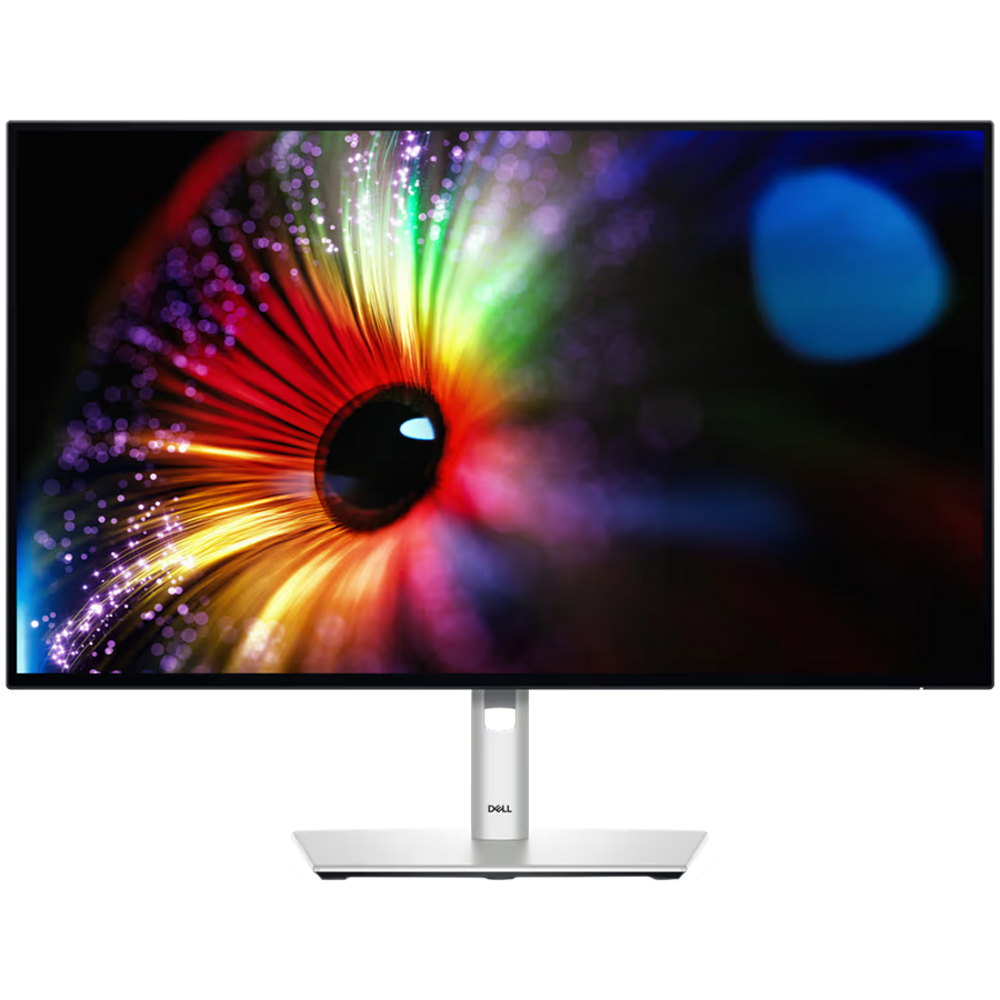 27" Dell U2724DE