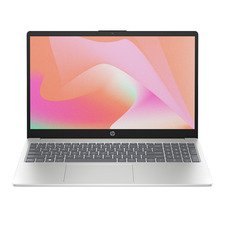 15.6" HP 9S5X1EA i5 Laptop