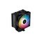 DeepCool AG500 ARGB Crni CPU Hladnjak