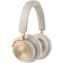Bang & Olufsen Beoplay HX Zlatni Ton