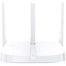 MERCUSYS MW306R