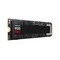 Samsung SSD 9100 PRO 1TB NVMeM.2,PCIe 5.0 x414700MB/s read,13300MB/s write