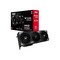 ASUS TUF Gaming 9070XT 16GB