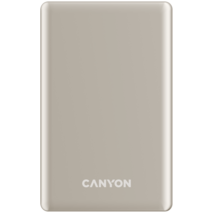CANYON CNS-CPB505BE