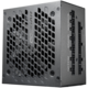 COUGAR GEX X2 850W Modularno Napajanje