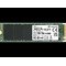 Transcend SSD 1TB M.2 NVMePCIe Gen3 x4,3,200/2000 MB/s