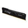 Kingston 8GB 3200MHz DDR4FURY Beast, CL16