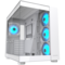 COUGAR GAMING CGR-5KA1W-RGB
