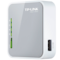 TP-LINK TL-MR3020