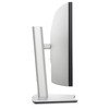 dell-u3425we-56-_0001_5.jpg