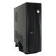 LC-Power case LC-1400MIMini ITX / Micro ATXPSU:LC200SFX V3.21