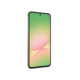 Samsung Galaxy A56 6.7"