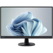 27" Lenovo 67A5KAC6EU