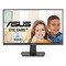 27" Asus VA27EHF Monitor