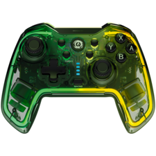 CANYON Brighter GPW-02 Bežični Gamepad
