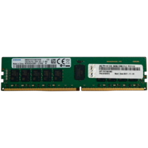 LENOVO 4X77A77030