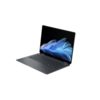 HP OmniBook Ultra Flip 14 AI14" OLED, U7-258V 2.2/4.8GHz32GB DDR5, 1TB SSD, Backlit, FPR, 1.18KG