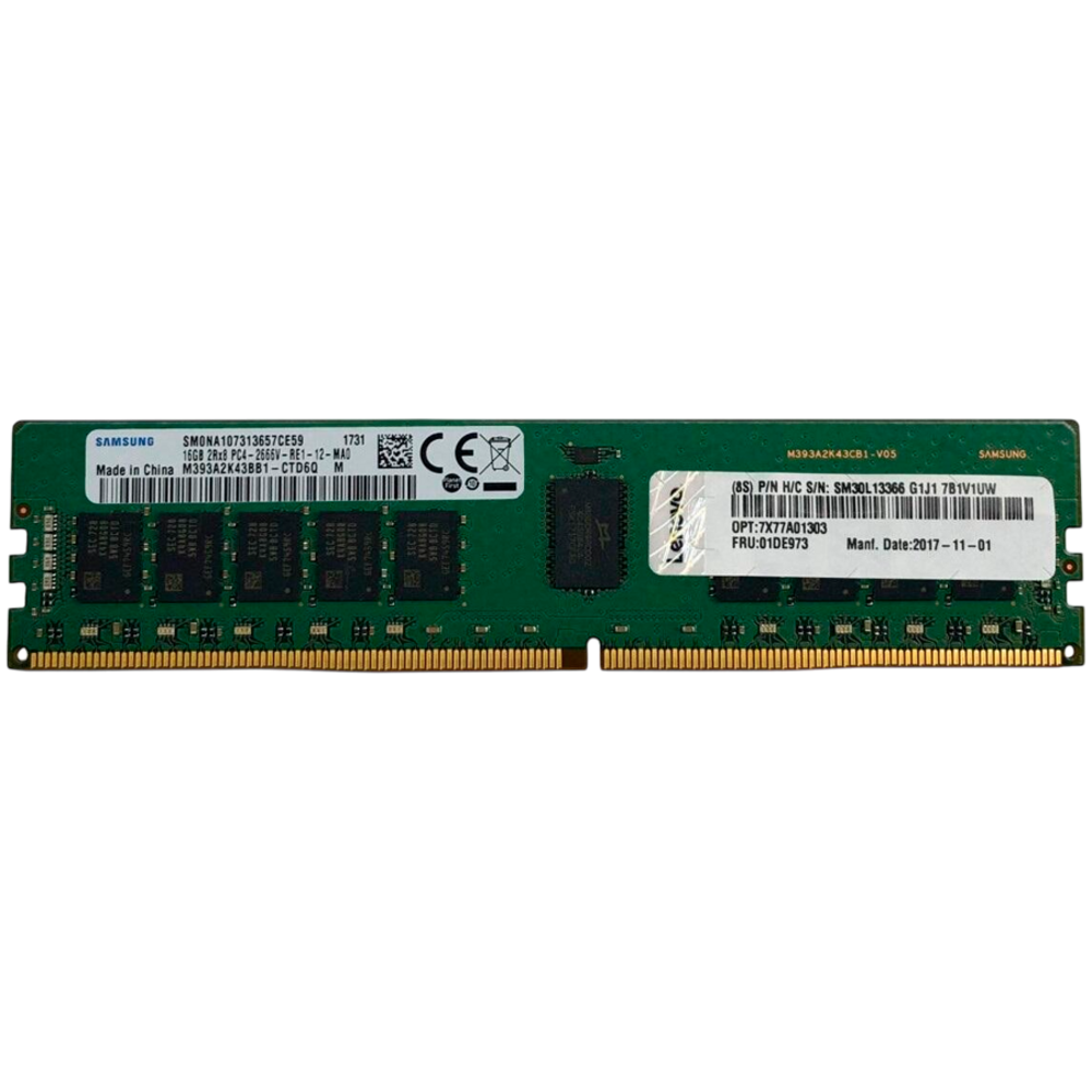 LENOVO 4X77A77030