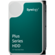 Synology HAT3300 2TB Plus Series HDD