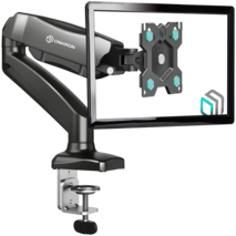ONKRON Nosač za Monitor G80-B