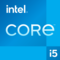 Intel Core i5-14400 Desktop Procesor