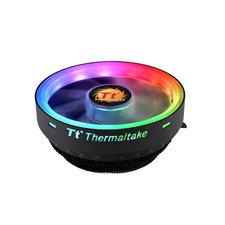 Thermaltake UX100 ARGB CPU Hladnjak za Intel i AMD