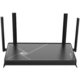 TP-Link Archer BE230 Dual-Band Wi-Fi 7 Router