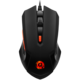 CANYON Star Raider GM-1 RGB Gaming Miš