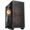 COUGAR GAMING CGR-5YA2B-RGB
