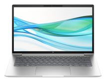 16" HP ProBook 460 G11
