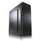 LC-Power Case LC-7038BATX Classic