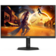 27" AOC Q27G4X