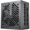 COUGAR GAMING CGR GEX X2 850