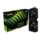 Palit RTX 5060 Dual 8GB GDDR7