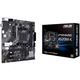 ASUS PRIME A520M-K mATX Matična Ploča